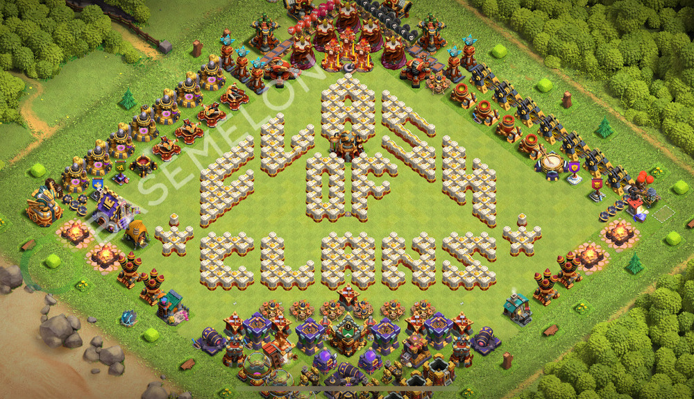 Aldea del Ayuntamiento Nivel 16 para Progress Diseño 2026, #312