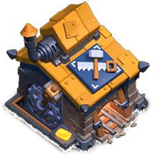 Taller del Constructor Nivel 10