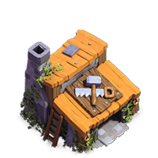 Taller del Constructor Nivel 3