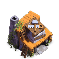 Taller del Constructor Nivel 4