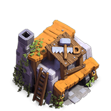 Taller del Constructor Nivel 5