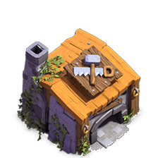 Taller del Constructor Nivel 6