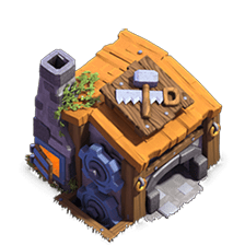 Taller del Constructor Nivel 7