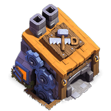 Taller del Constructor Nivel 8