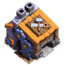 Taller del Constructor Nivel 9