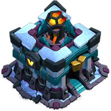 Ayuntamiento Nivel 13