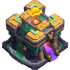 Ayuntamiento Nivel 14