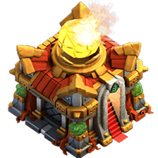 Ayuntamiento Nivel 16