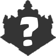 Hôtel de Ville Niveau 18