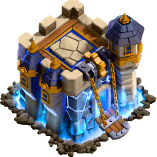 Ayuntamiento Nivel 18