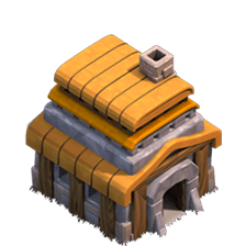 Ayuntamiento Nivel 5